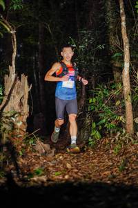 BIB: 
                            <button type="button" onclick="openModal(19319138)" class="btn btn-primary btn-sm float-right btn-popup" data-toggle="modal" data-target=".modal-high-quality">
                        <i class="fas fa-shopping-cart"></i> Add to Cart
                    </button>
                                            <button type="button" onclick="isThisMe(19319138, true)" class="btn btn-success btn-sm float-right btn-popup btn-isme hidden" data-toggle="tooltip" data-placement="bottom" title="นี่คือรูปของคุณใช่ไหม คลิกที่นี่เพื่อเอาเข้าอัลบั้ม">
                        <i class="fas fa-plus"></i> Add to album
                    </button>
                    <button type="button" onclick="isThisMe(19319138, false)" class="btn btn-warning btn-sm float-right btn-popup btn-isnotme hidden">
                        <i class="fas fa-ban"></i> Remove from album
                    </button>